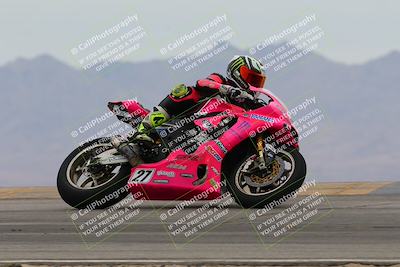 media/Mar-14-2025-2WTD (Fri) [[1c2b4792eb]]/2-A Group/Session 2 Turn 9 Entry/